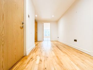 Photo 13- click for photo gallery